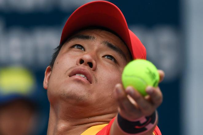 实力与策略 实力与策略