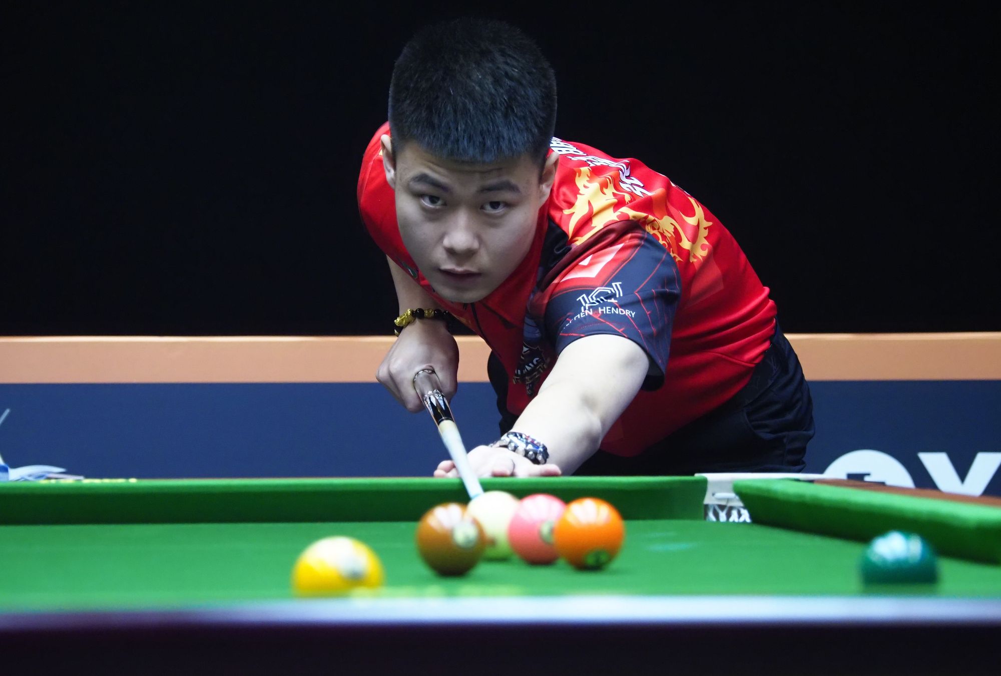 在关注技术 在关注技术