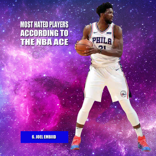 员真正理解 员真正理解