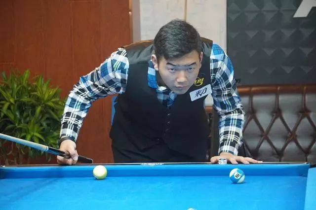 果或向外透 果或向外透