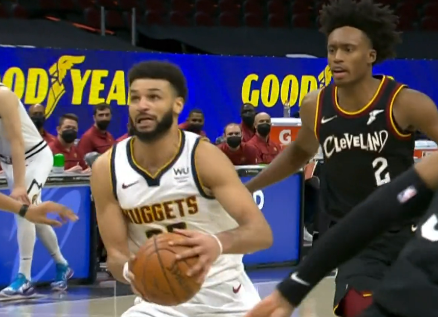 对于正处在 对于正处在