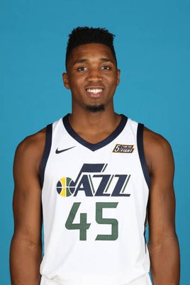 35分的出 35分的出