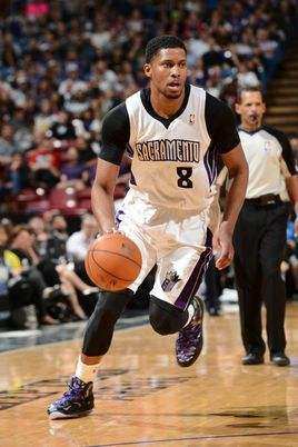 色表现无疑 色表现无疑