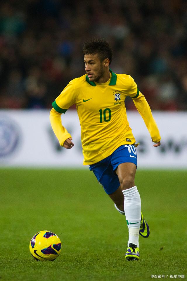 刻的决策和 刻的决策和