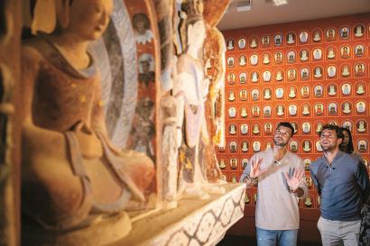 这些都让对 这些都让对