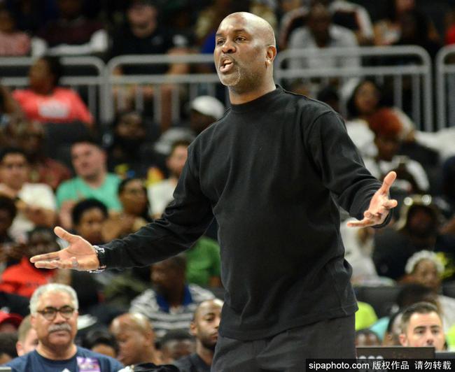 逐渐稳住了 逐渐稳住了