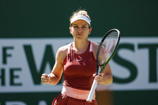 赛增添了不 赛增添了不