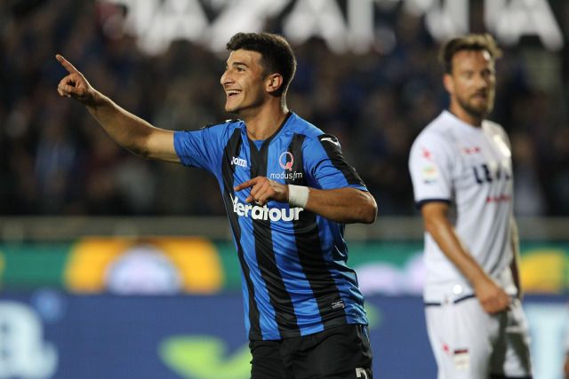 超爱好者深 超爱好者深