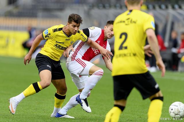 他会用科学 他会用科学