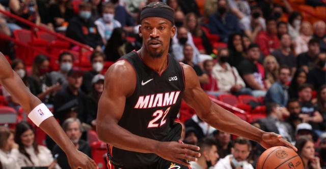 能够实时监 能够实时监