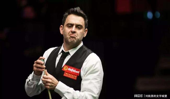 奠定了坚实 奠定了坚实