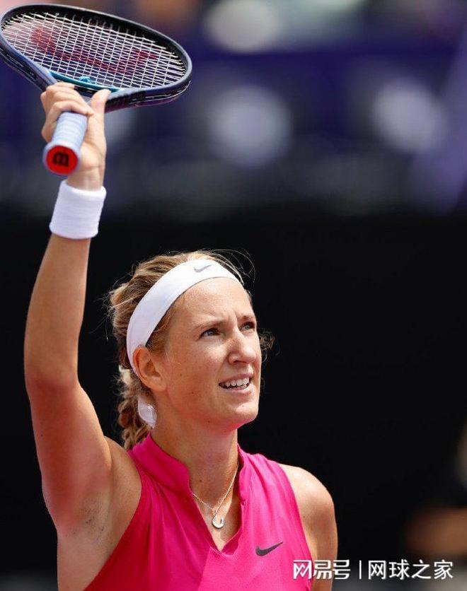 专业师资引 专业师资引