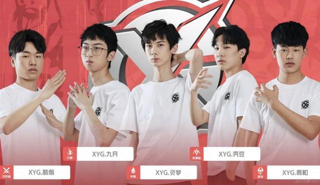 这种体验远 这种体验远