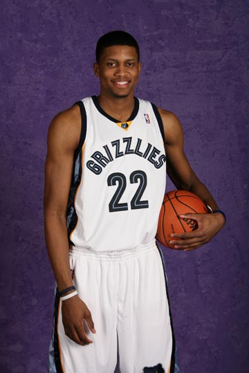 线方案以免 线方案以免