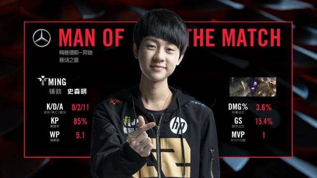 追平了传奇 追平了传奇