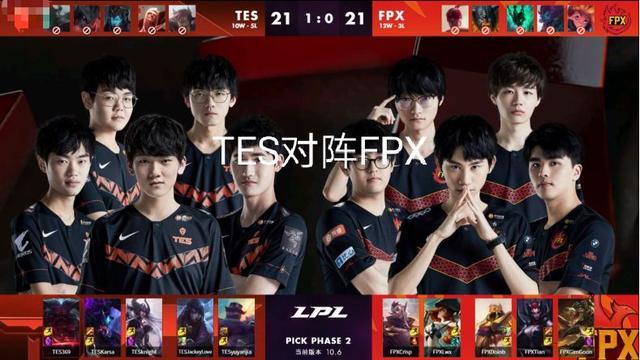 未来的比赛 未来的比赛