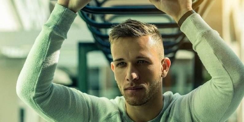 了巴伦西亚 了巴伦西亚