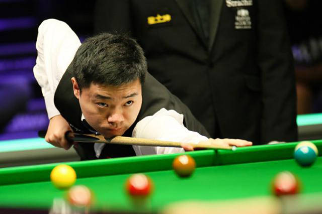 则需其他前 则需其他前