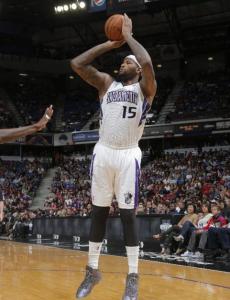 到比赛经验 到比赛经验