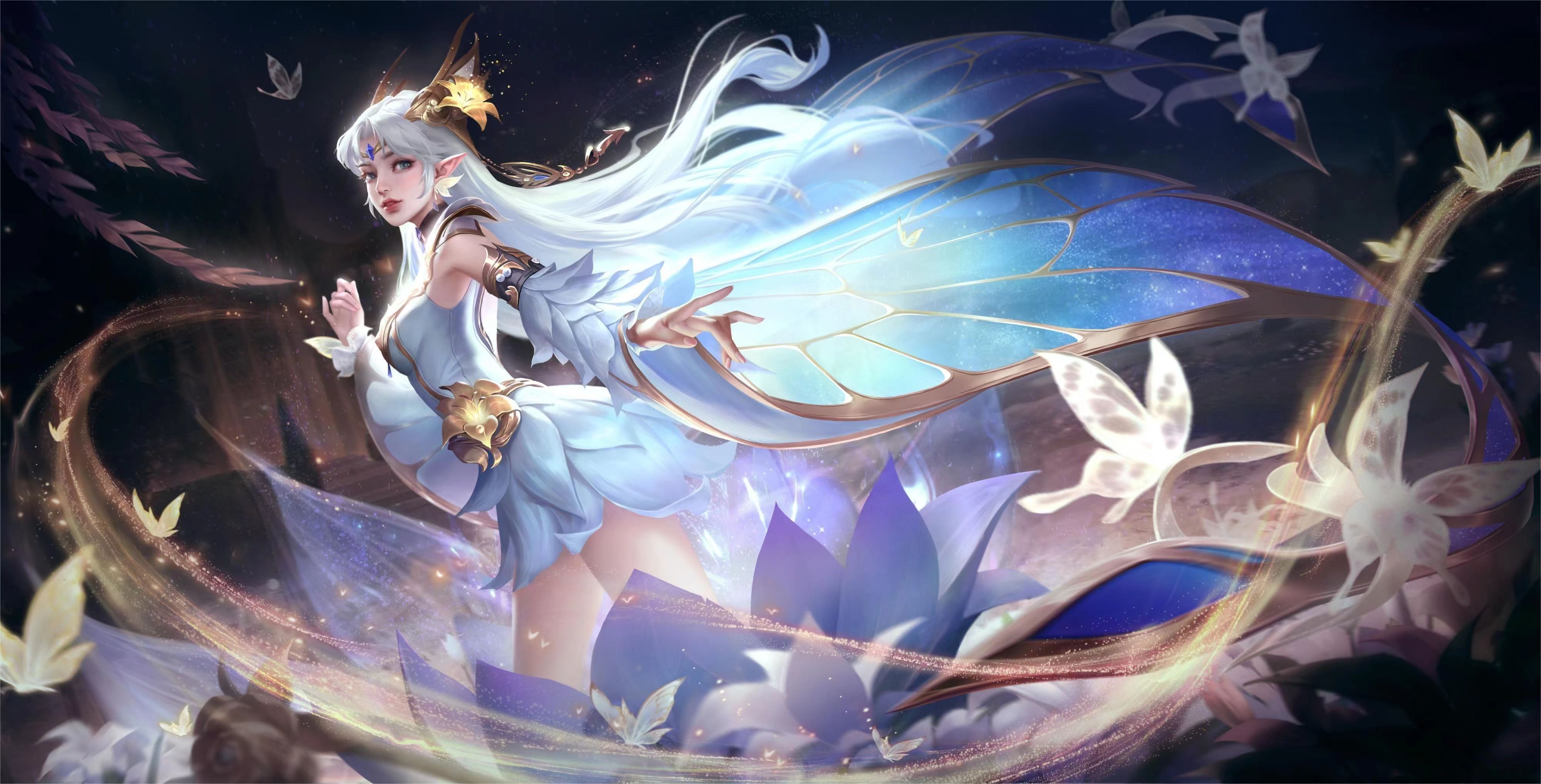 赛事设施和 赛事设施和