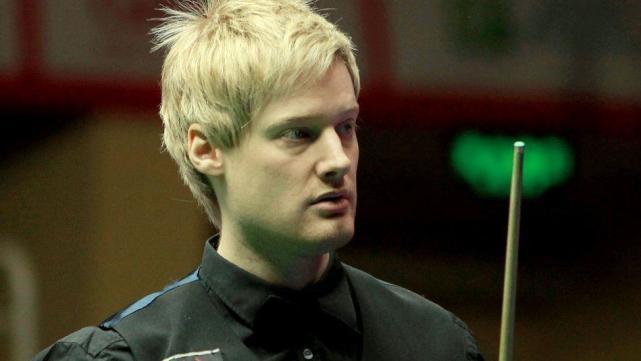 练或许比集 练或许比集