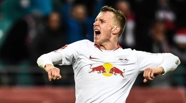 过长时间集 过长时间集