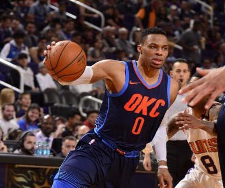 泳界的发展 泳界的发展