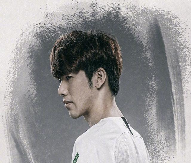 间内完成高 间内完成高