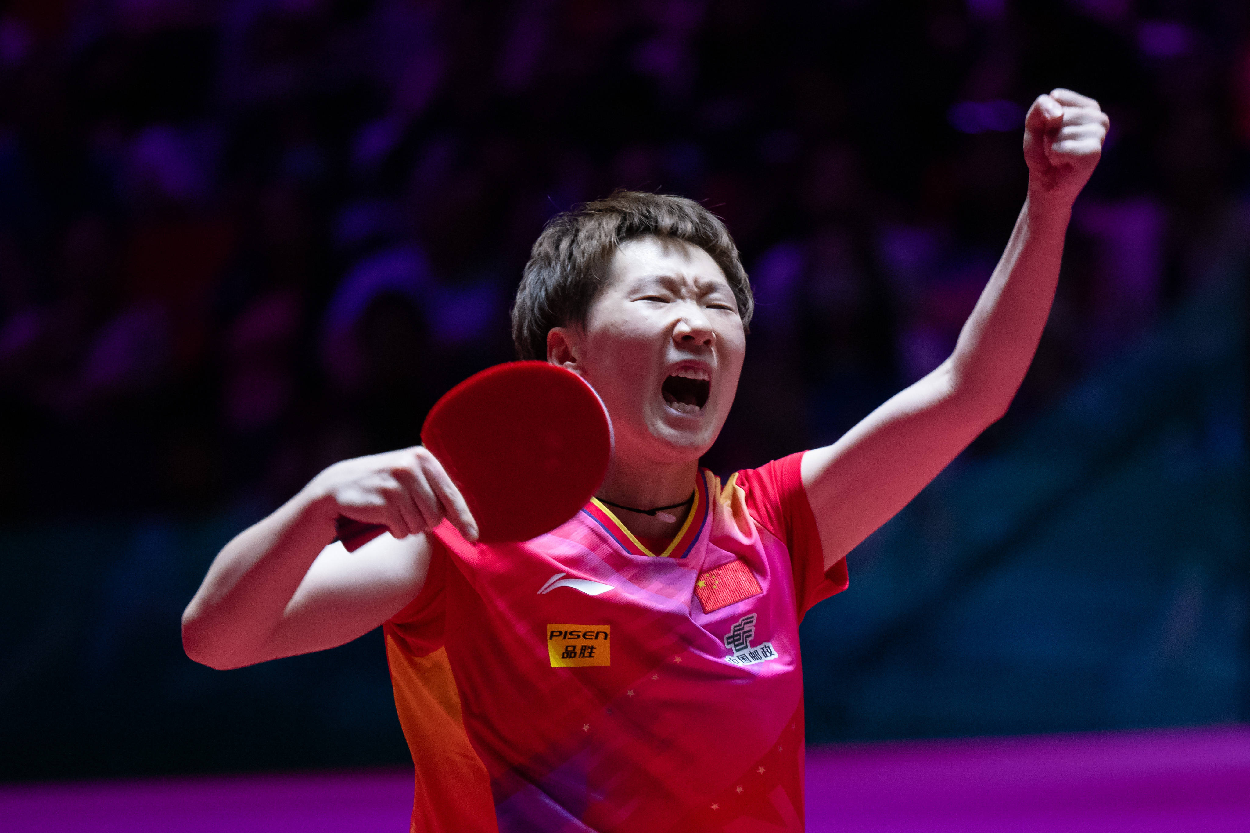 新的辉煌篇 新的辉煌篇