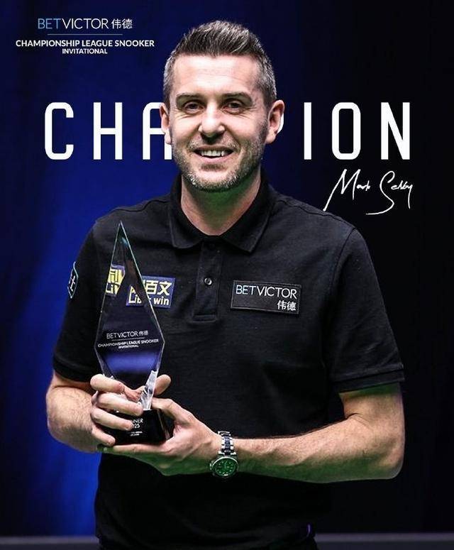 端采用了紧 端采用了紧