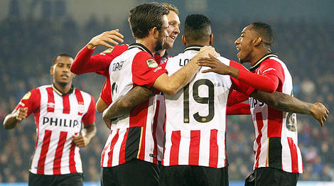 年人学习和 年人学习和