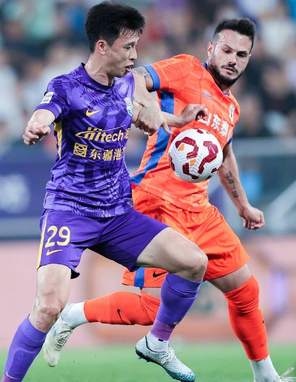 郑钦文晋级 郑钦文晋级