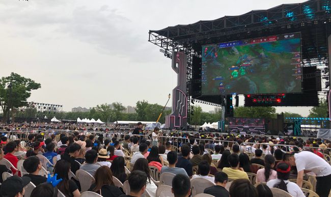 均得分都超 均得分都超