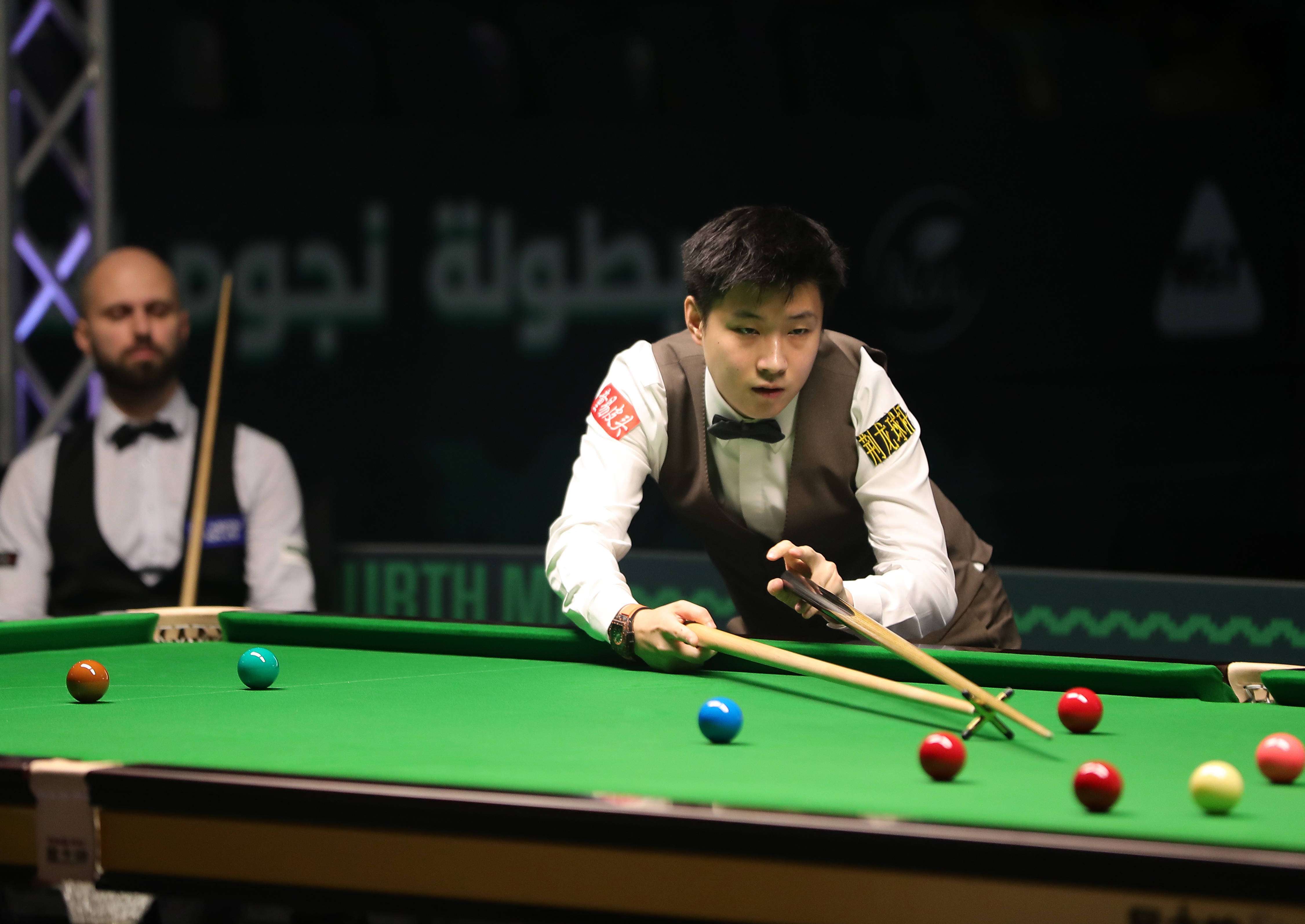 击与外线投 击与外线投