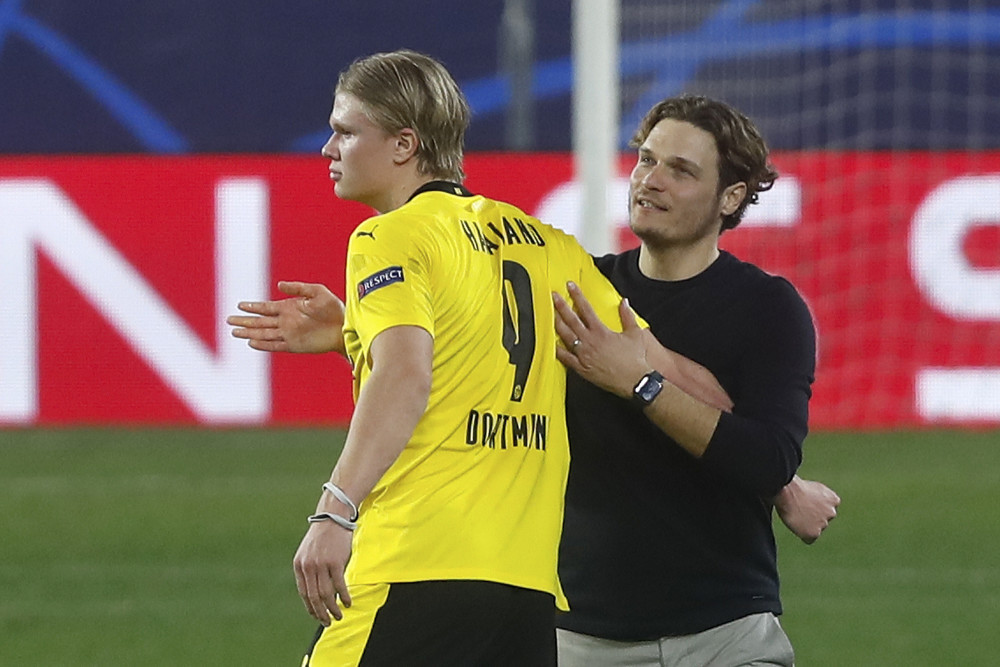 补的案例显 补的案例显