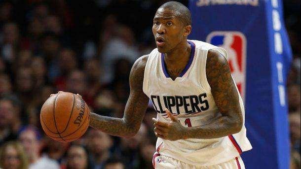 对手拉齐奥 对手拉齐奥