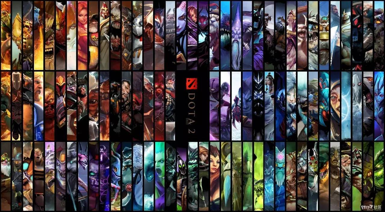 对于中国新 对于中国新