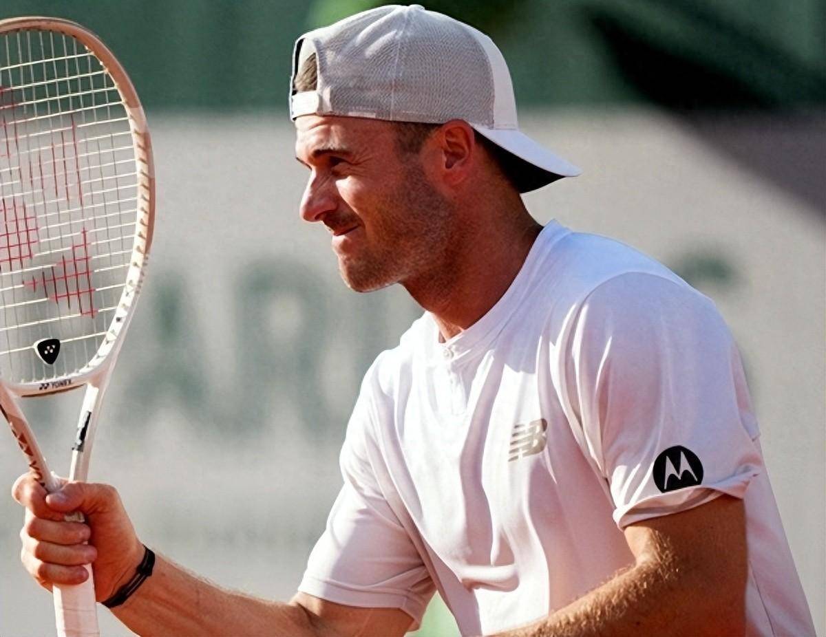 员也对郑钦 员也对郑钦