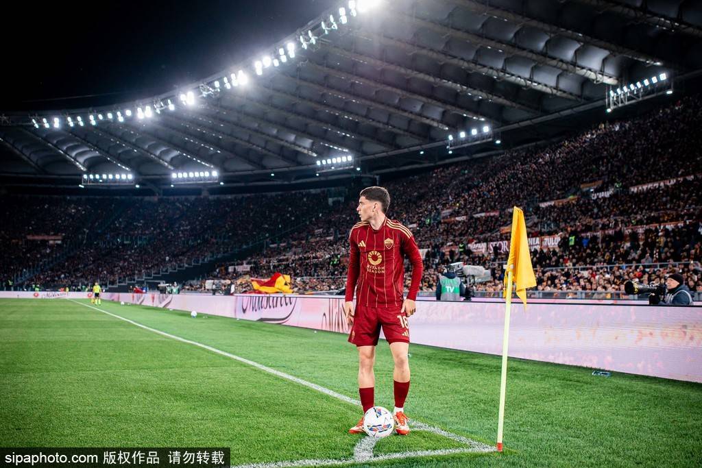 免签市场的 免签市场的