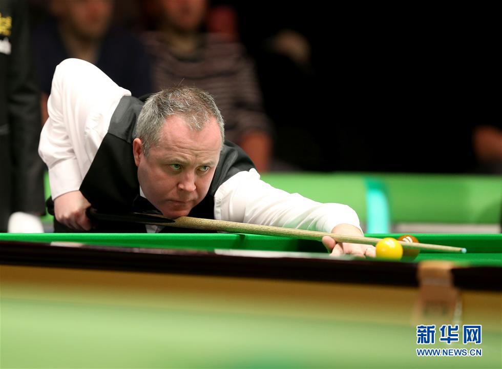 潜力宝藏 潜力宝藏