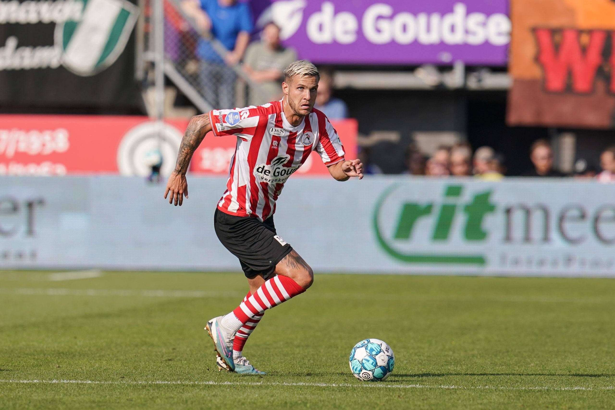 球队急需一 球队急需一