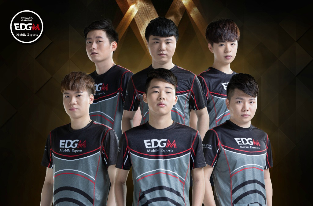 整体防守能 整体防守能