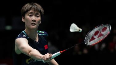 得有些始料 得有些始料