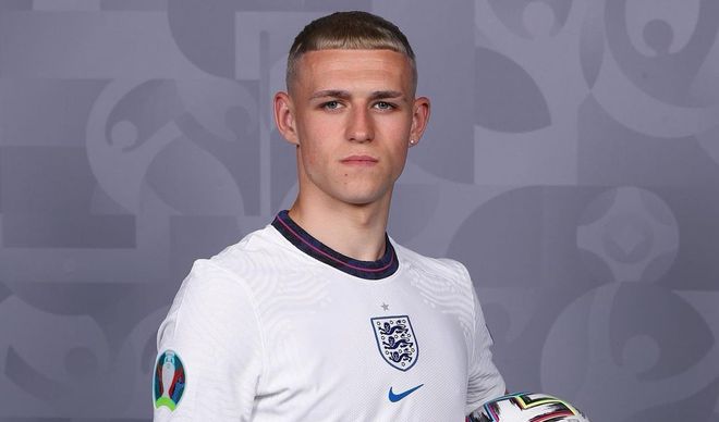 的战绩和稳 的战绩和稳