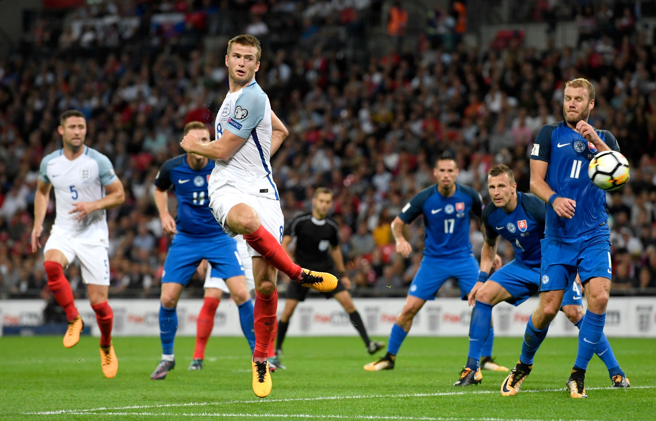 入选之间的 入选之间的