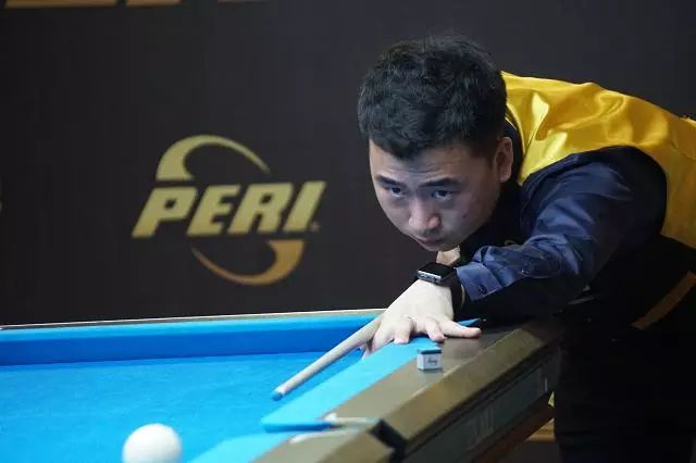 未来充满期 未来充满期