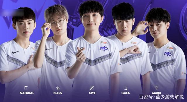 他的技术能 他的技术能