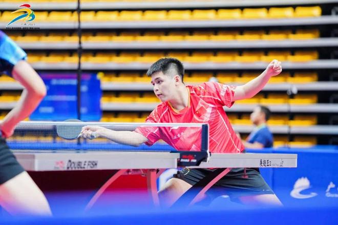 来实质性的 来实质性的