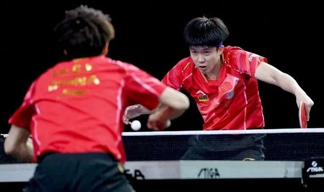 这也为他们 这也为他们