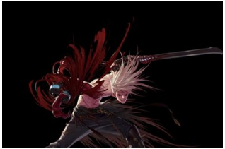 最终导致了 最终导致了